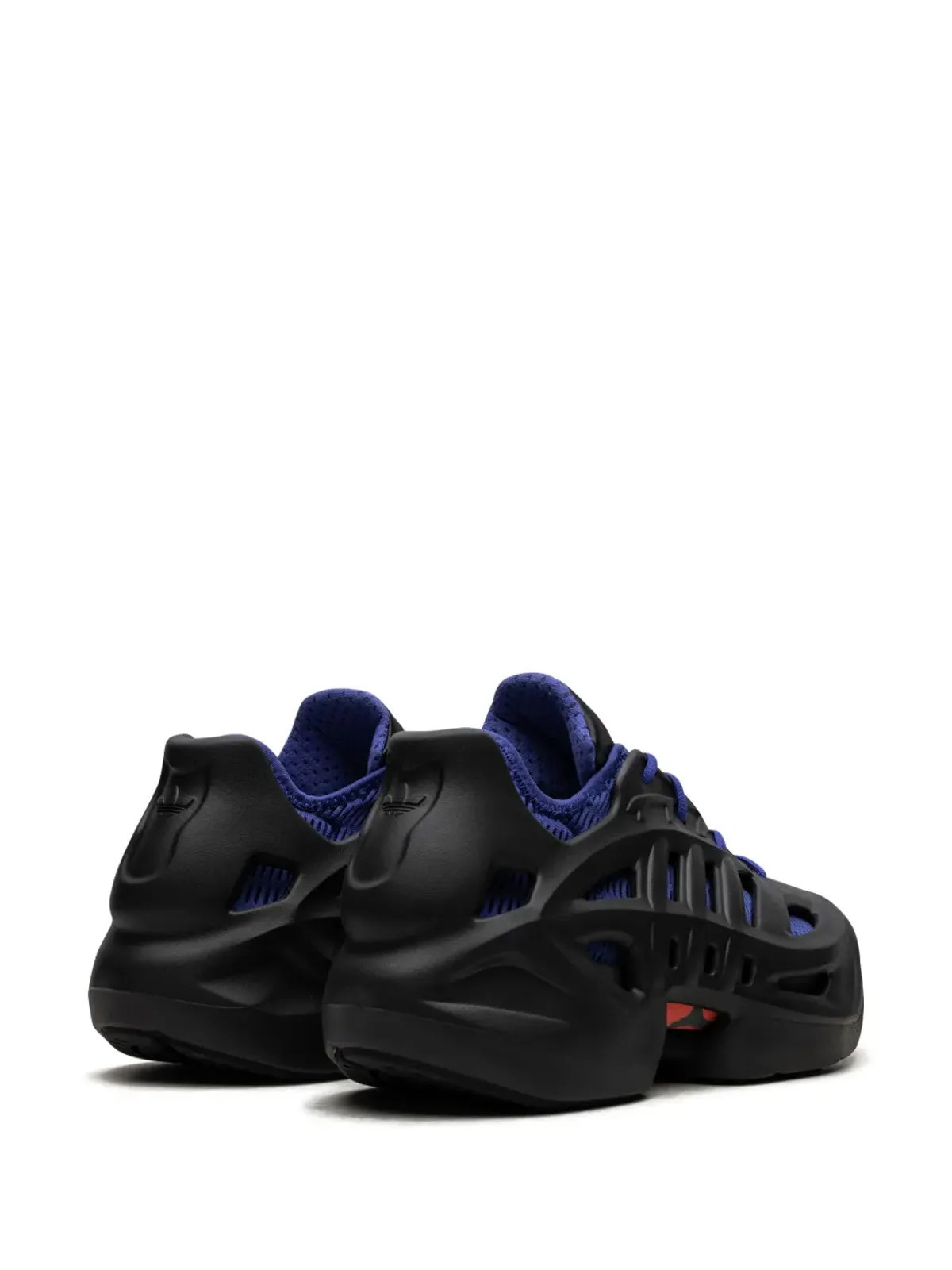 adidas Adifom Climacool "Lucid Blue" スニーカー - ブラック - 画像4