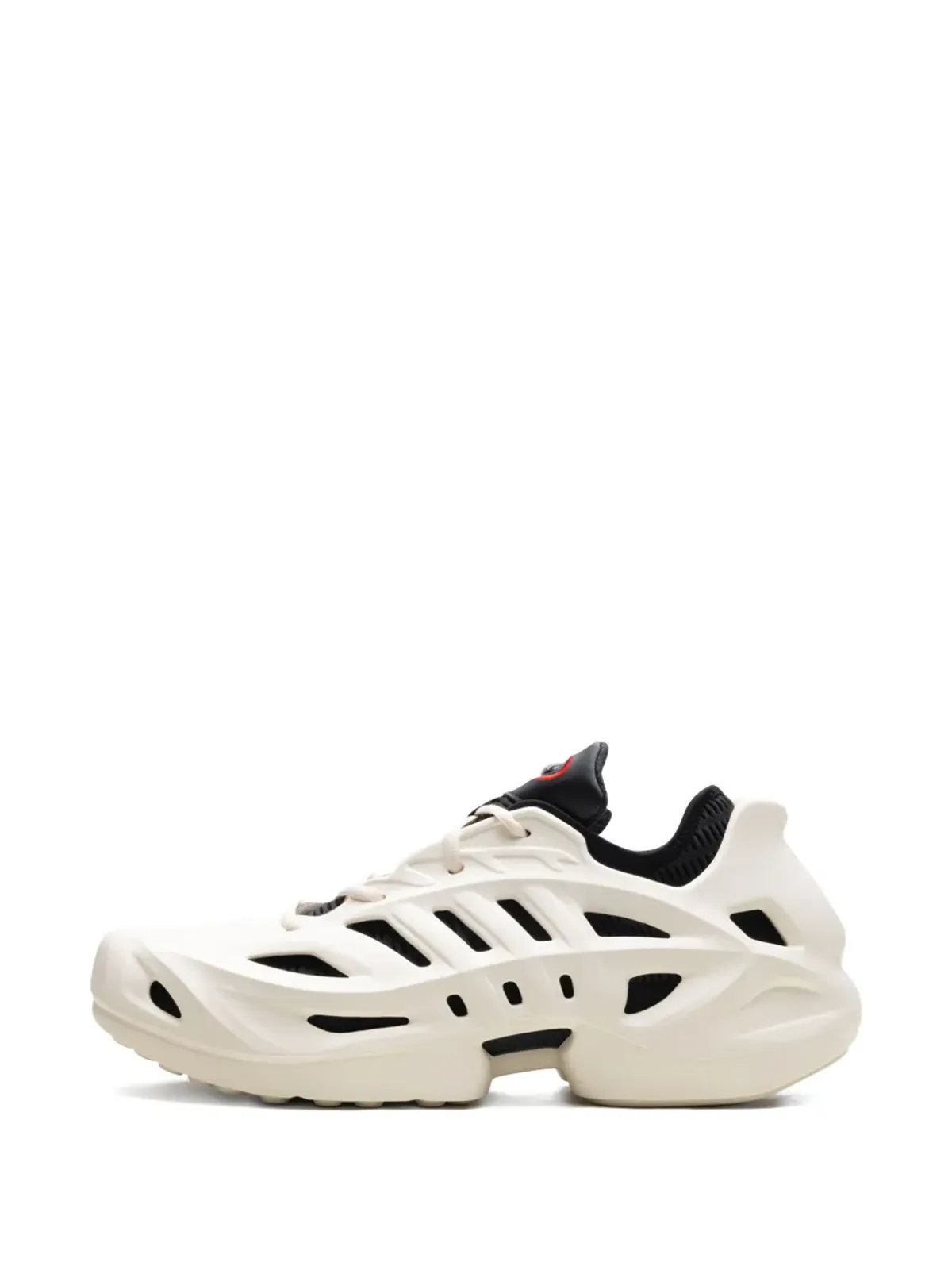 adidas adiFOM Climacool スニーカー - 画像5