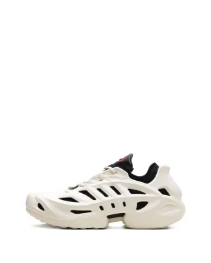 adidas adiFOM Climacool スニーカー - サムネイル5