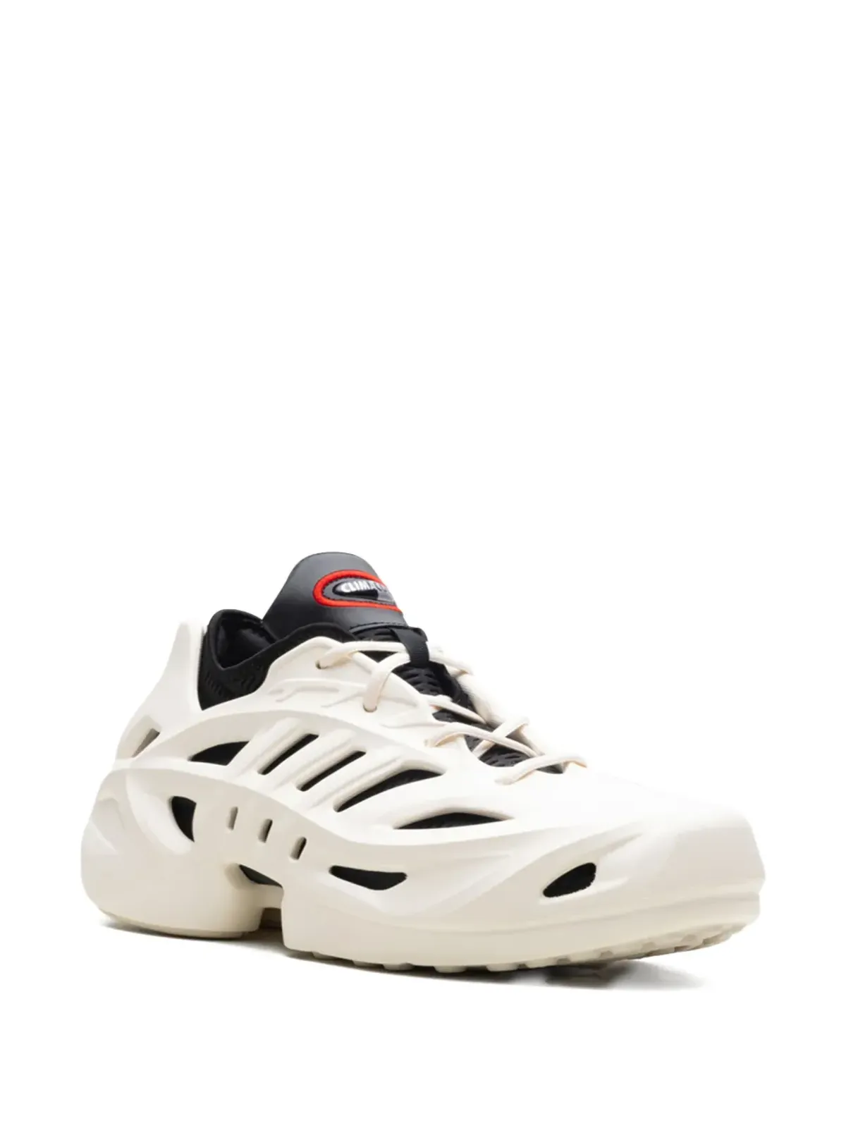 adidas adiFOM Climacool スニーカー - 画像2