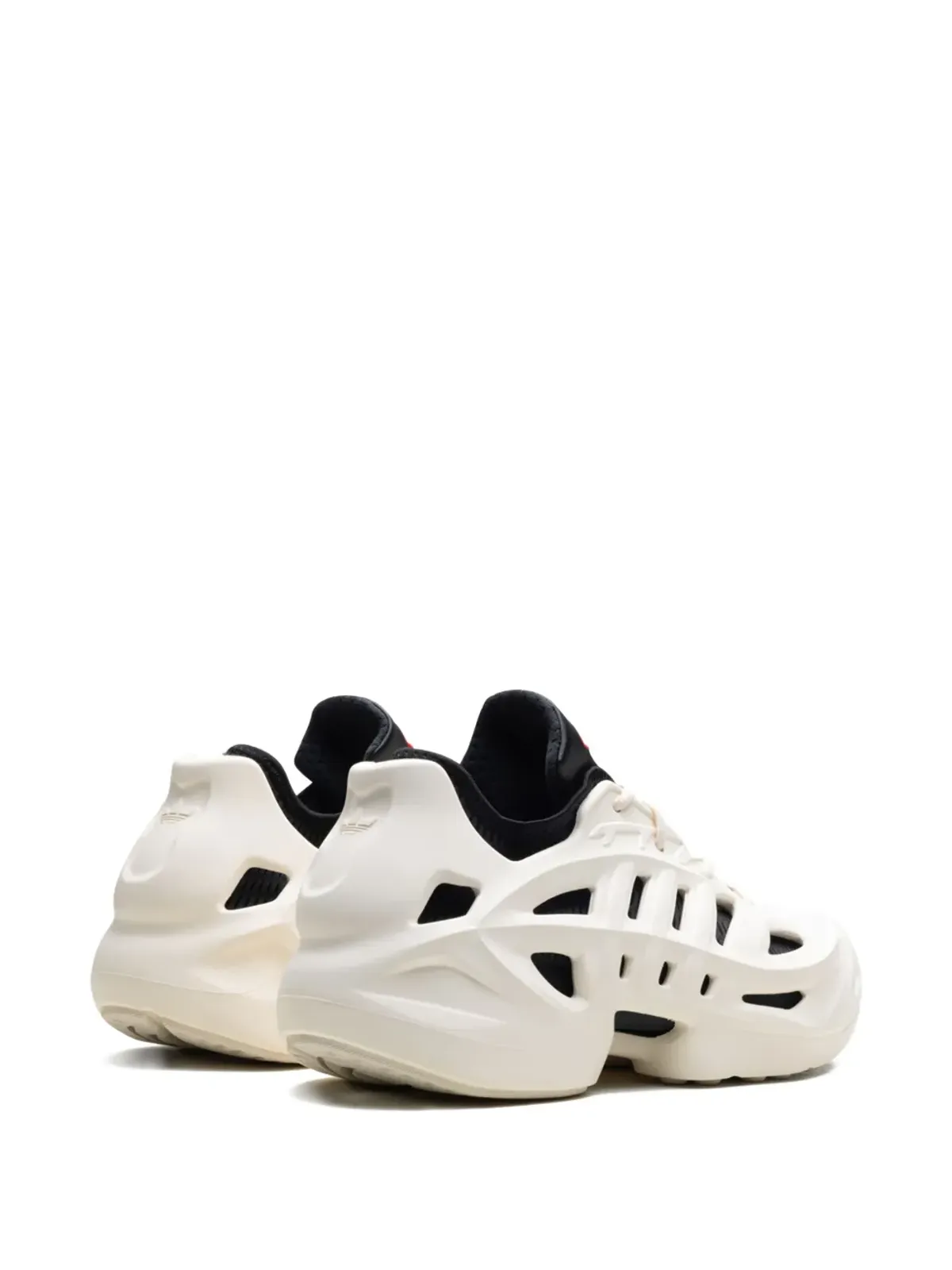 adidas adiFOM Climacool スニーカー - 画像3