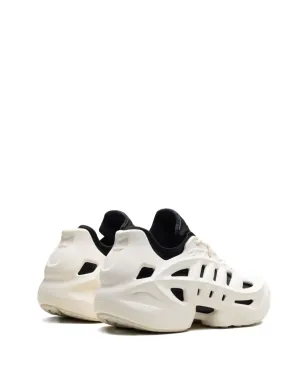 adidas adiFOM Climacool スニーカー - サムネイル3