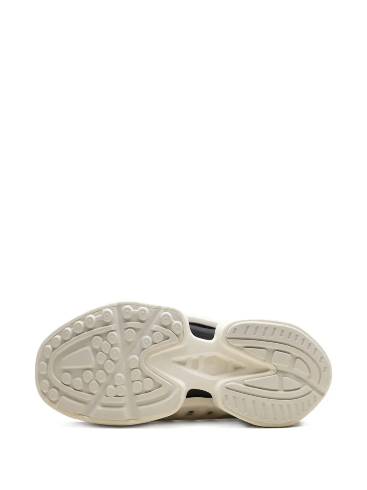 adidas adiFOM Climacool スニーカー - 画像4