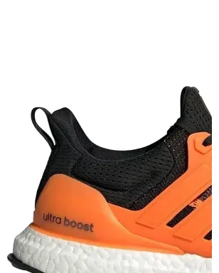 adidas Ultraboost DNA トレーナー - サムネイル2