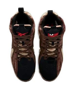 Reebok Hurrikaze 2 Mid スニーカー - サムネイル4