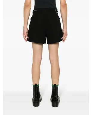 Acne Studios ツイルショーツ - サムネイル4