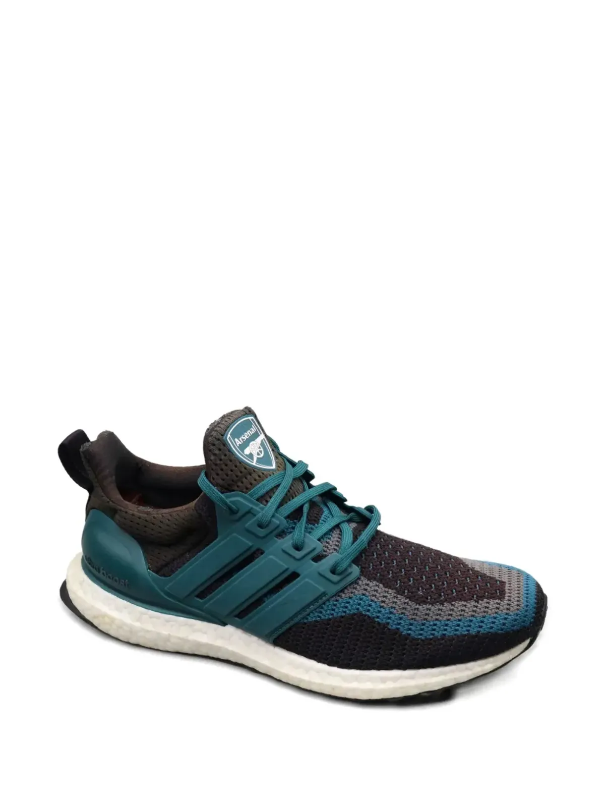 adidas - 画像2