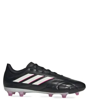 adidas コパ Pure.2 ファームグラウンド スニーカー「Own Your Football Pack」ブラック - サムネイル1