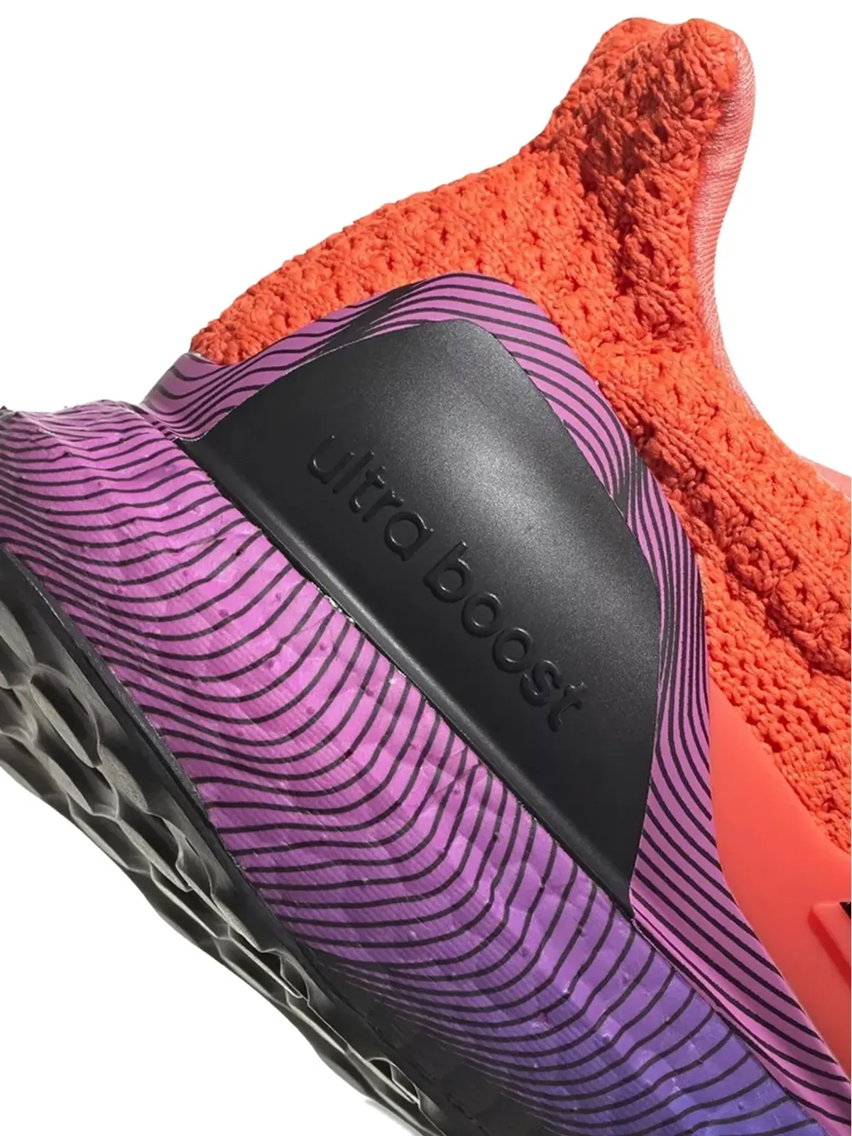 adidas Ultraboost DNA スニーカー - 画像5