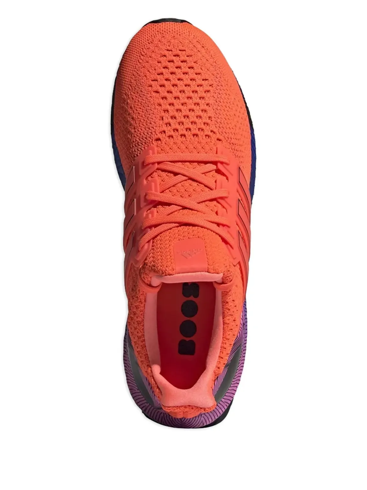 adidas Ultraboost DNA スニーカー - 画像2