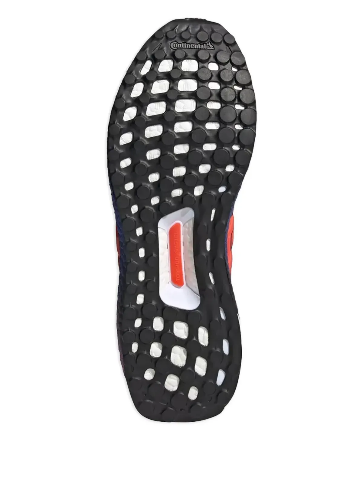adidas Ultraboost DNA スニーカー - 画像3