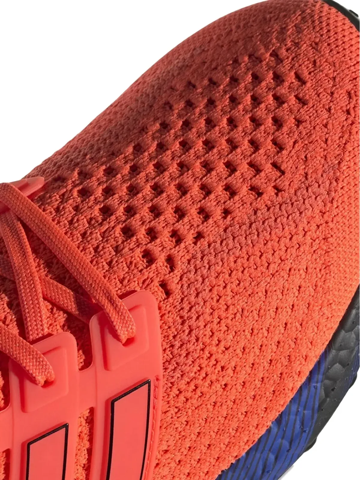 adidas Ultraboost DNA スニーカー - 画像4