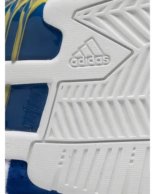 adidas T-Mac 3 \"Auburndale\" スニーカー - ブルー - サムネイル4