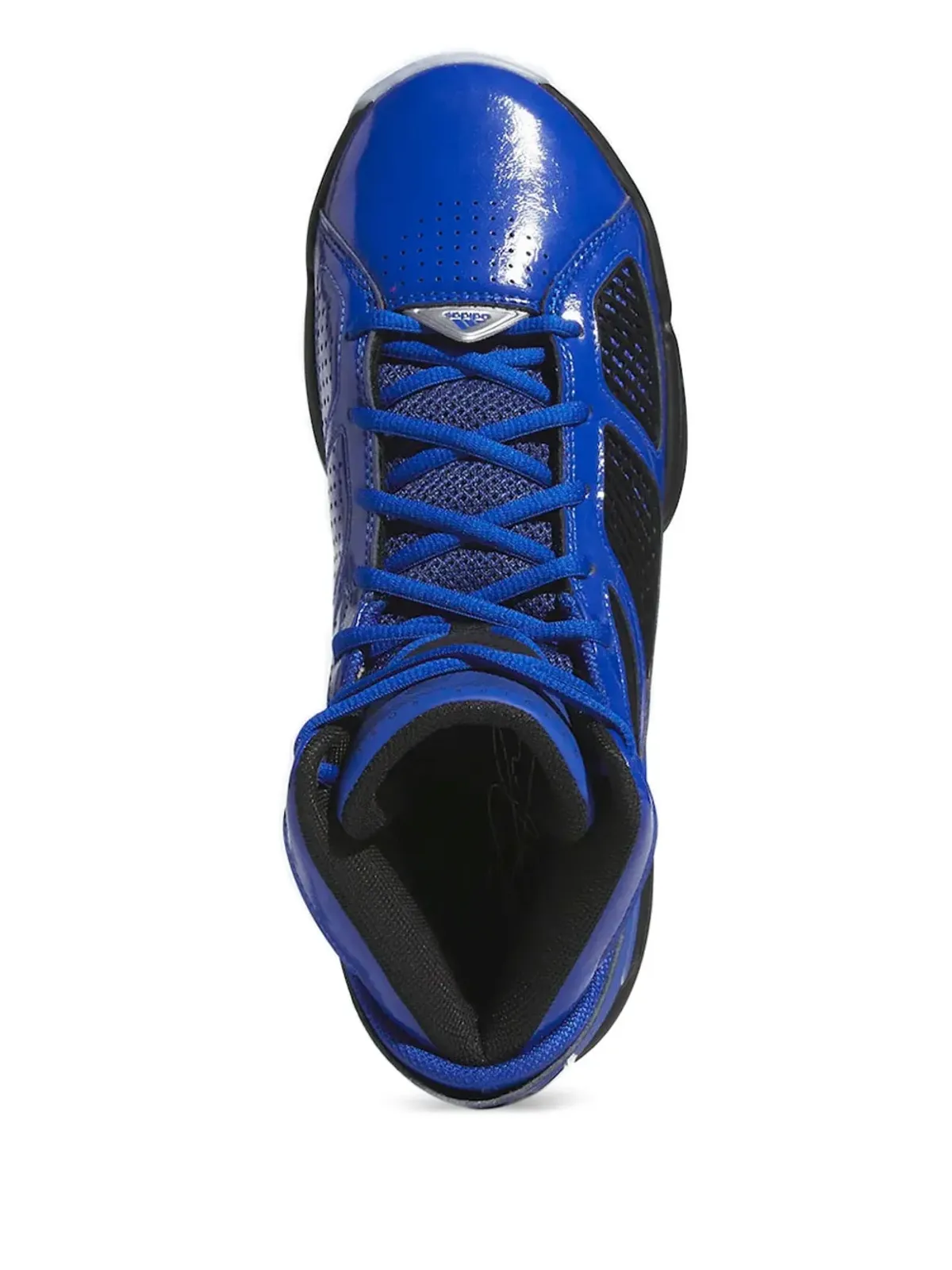 adidas - 画像3