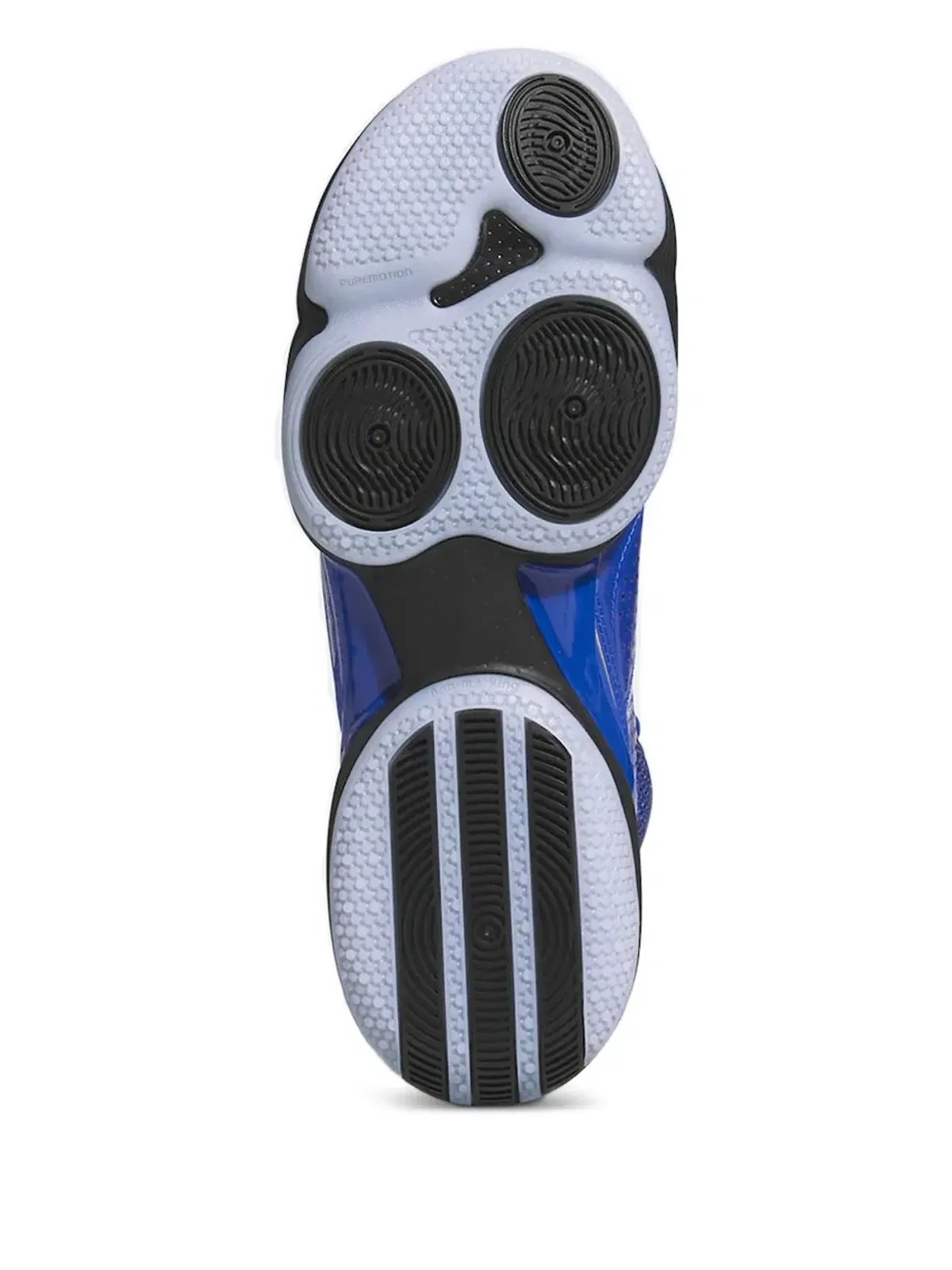 adidas - 画像4