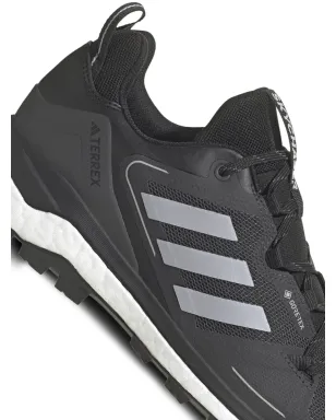 adidas スカイチェイサー2 ゴアテックス コアブラック スニーカー - サムネイル2