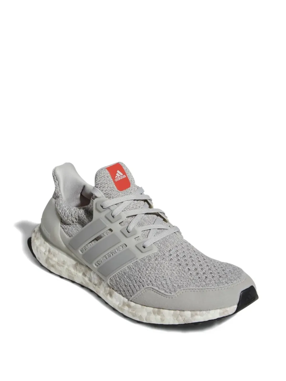 adidas Ultra Boost 5.0 DNA「Triple Grey」スニーカー - 画像2