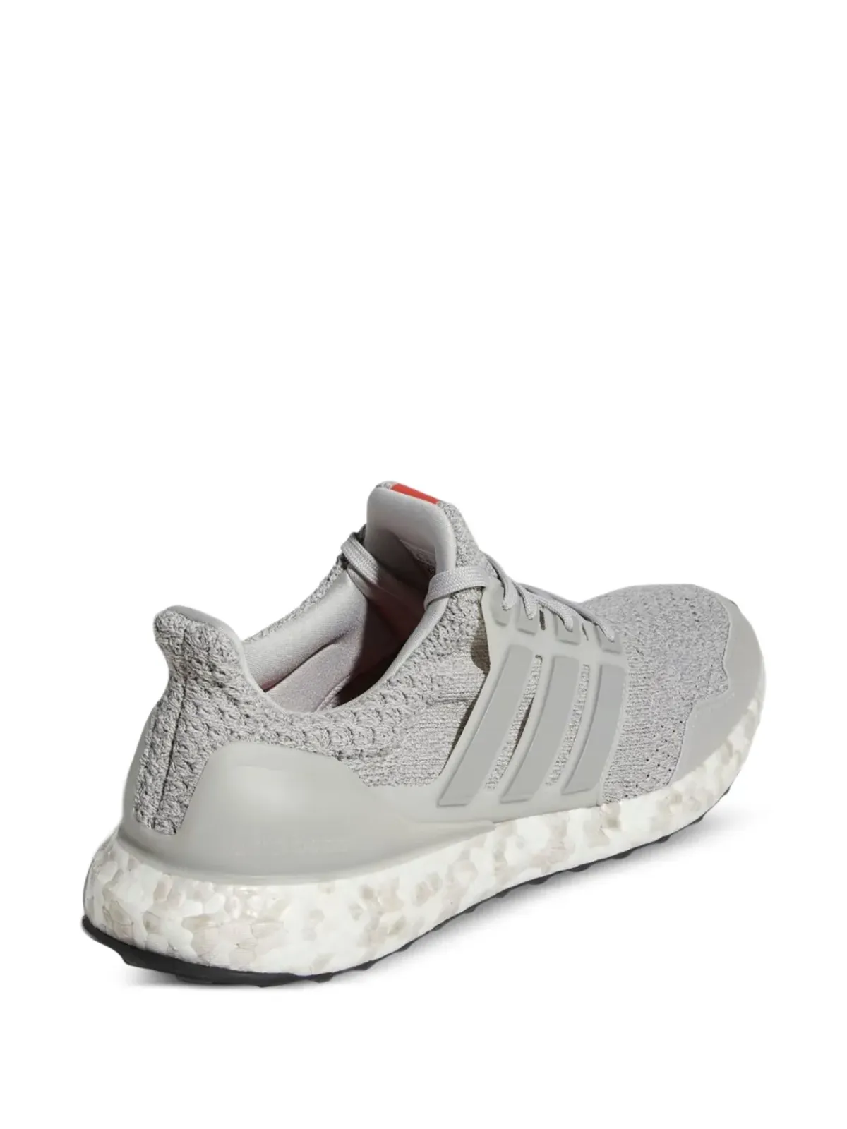 adidas Ultra Boost 5.0 DNA「Triple Grey」スニーカー - 画像3
