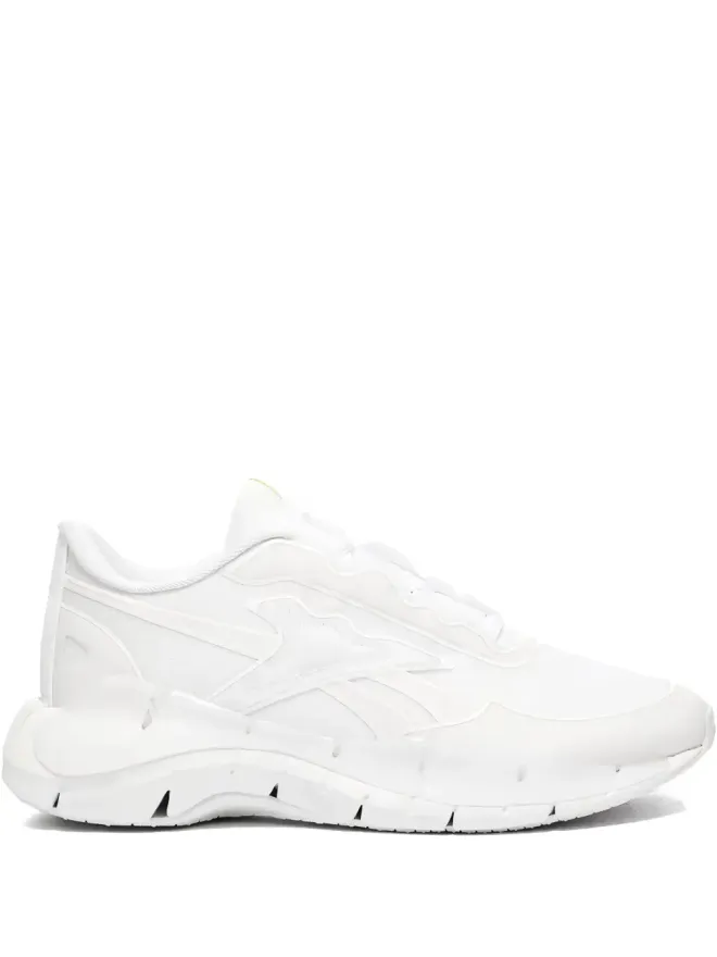 Reebok Reebok Zig Kinetica 'Victoria Beckham' スニーカーの商品画像