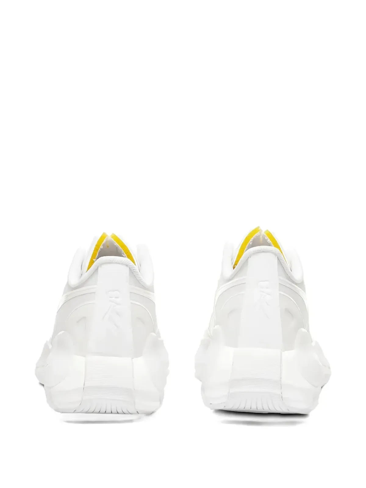 Reebok Zig Kinetica 'Victoria Beckham' スニーカー - 画像3