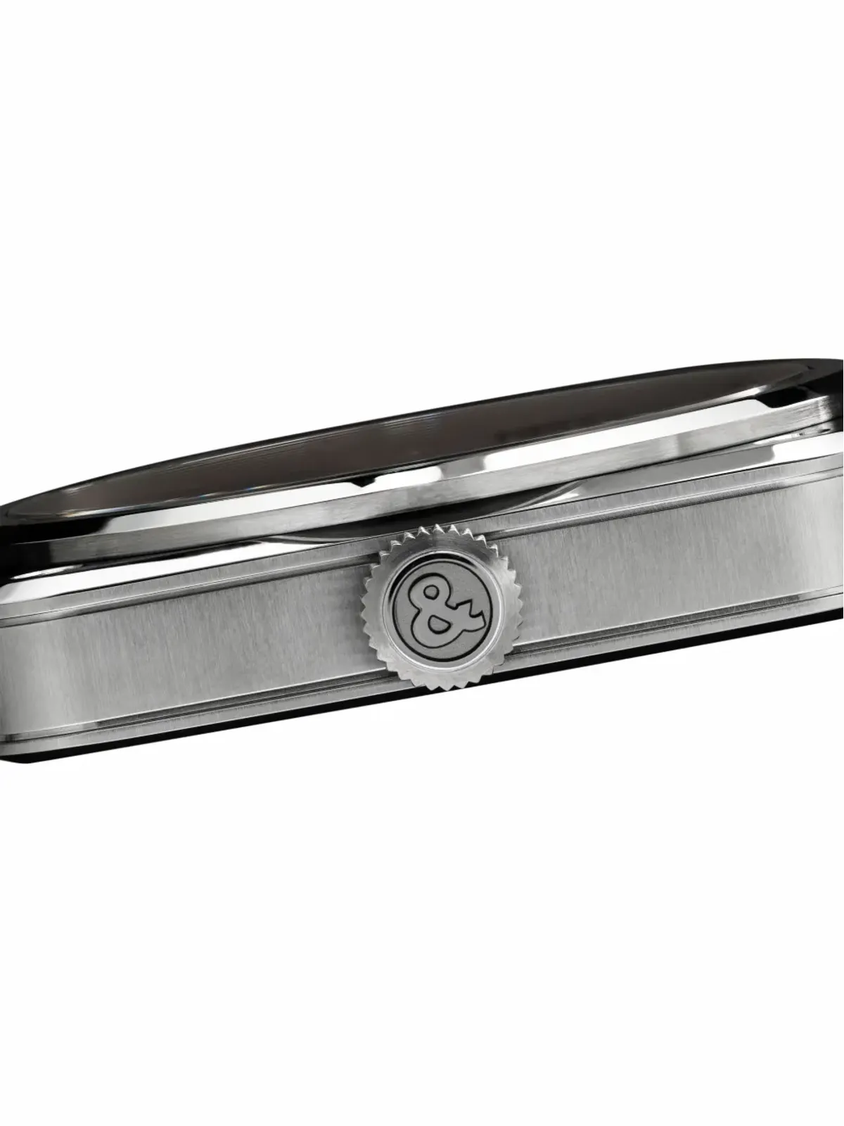 Bell & Ross BR 03 Copper ブラウン - 画像4
