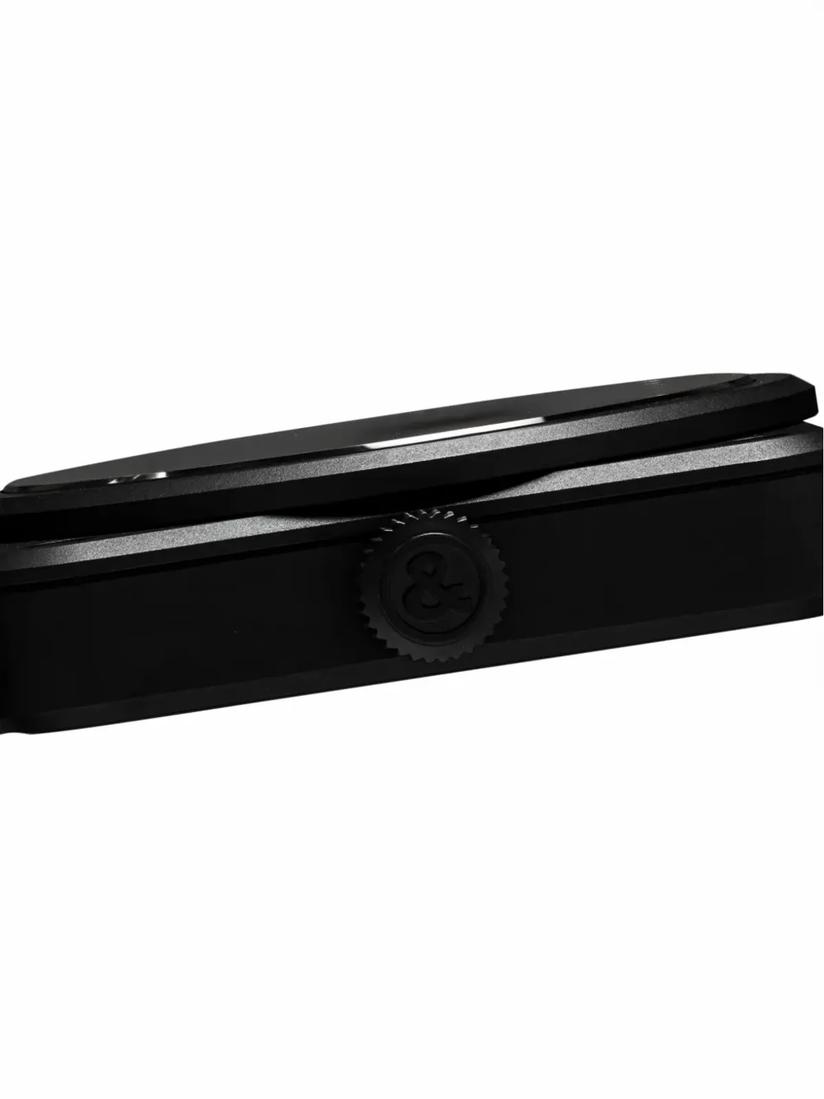 Bell & Ross BR 03 ヘリテージ - 画像4