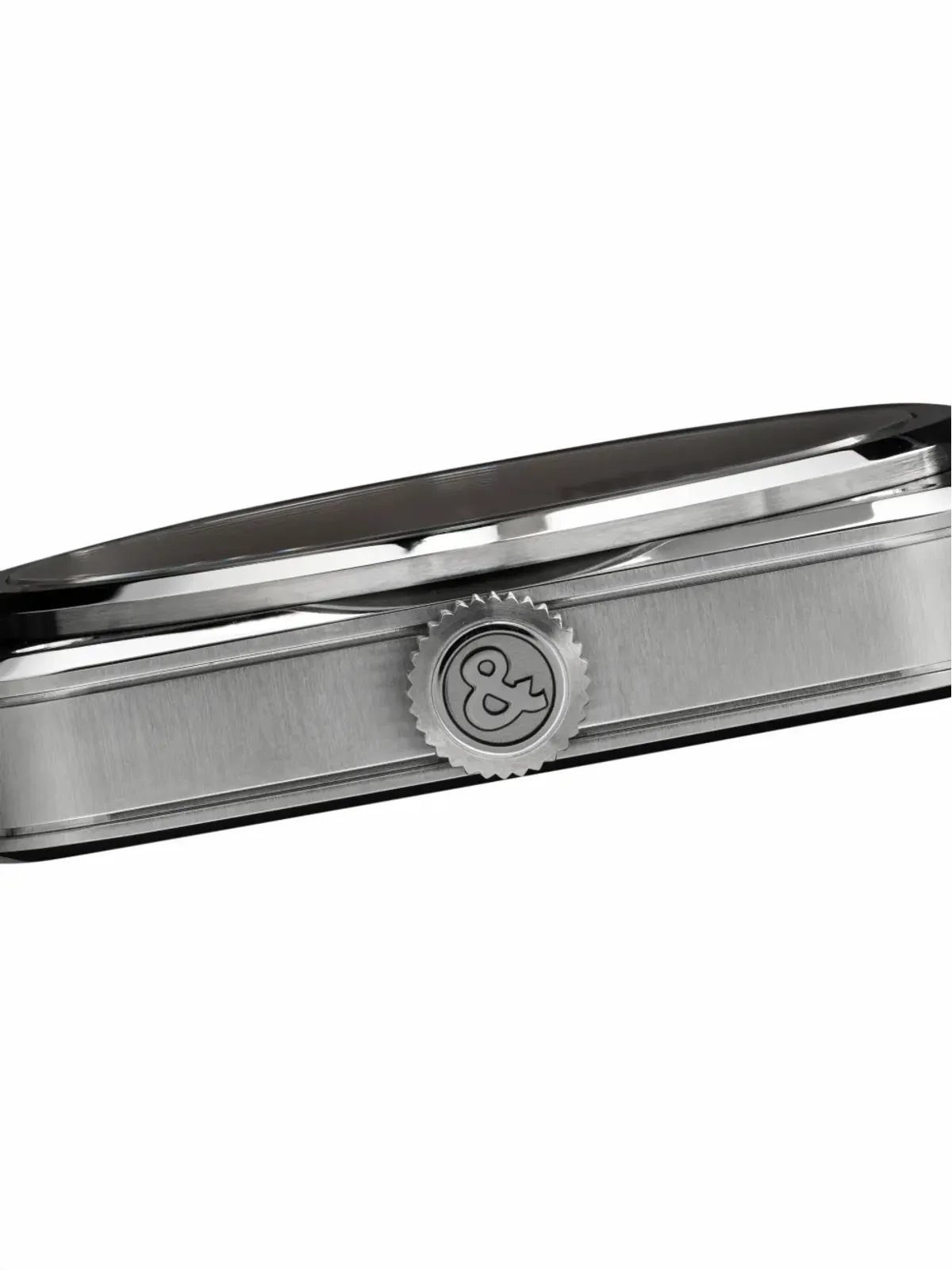 Bell & Ross BR 03 Golden Heritage - Brown - 画像4