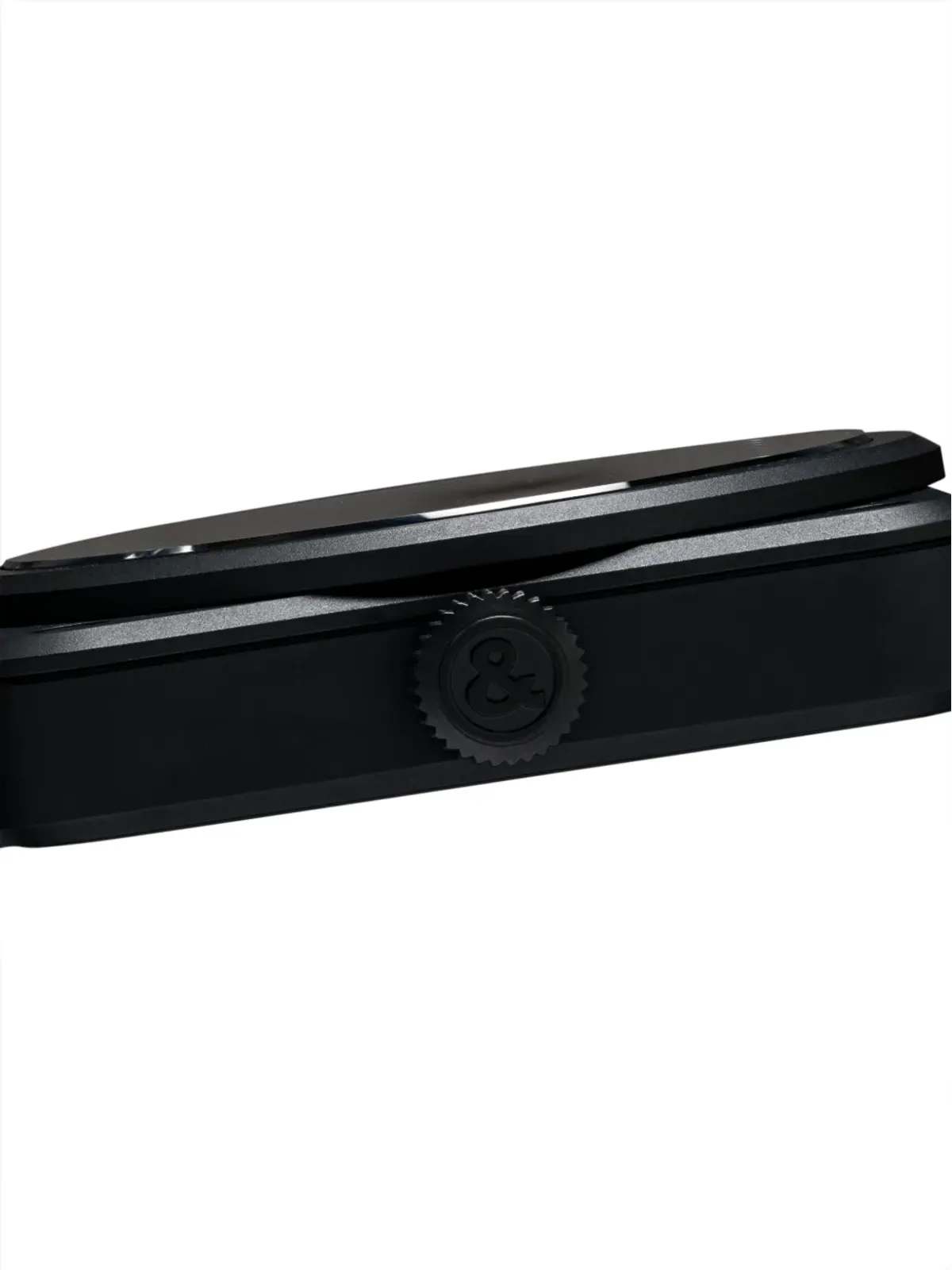 Bell & Ross BR 03 Phantom - Black - 画像4