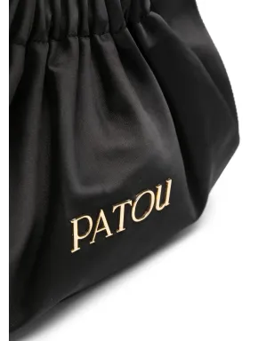 Patou Le Biscuit トートバッグ - サムネイル4