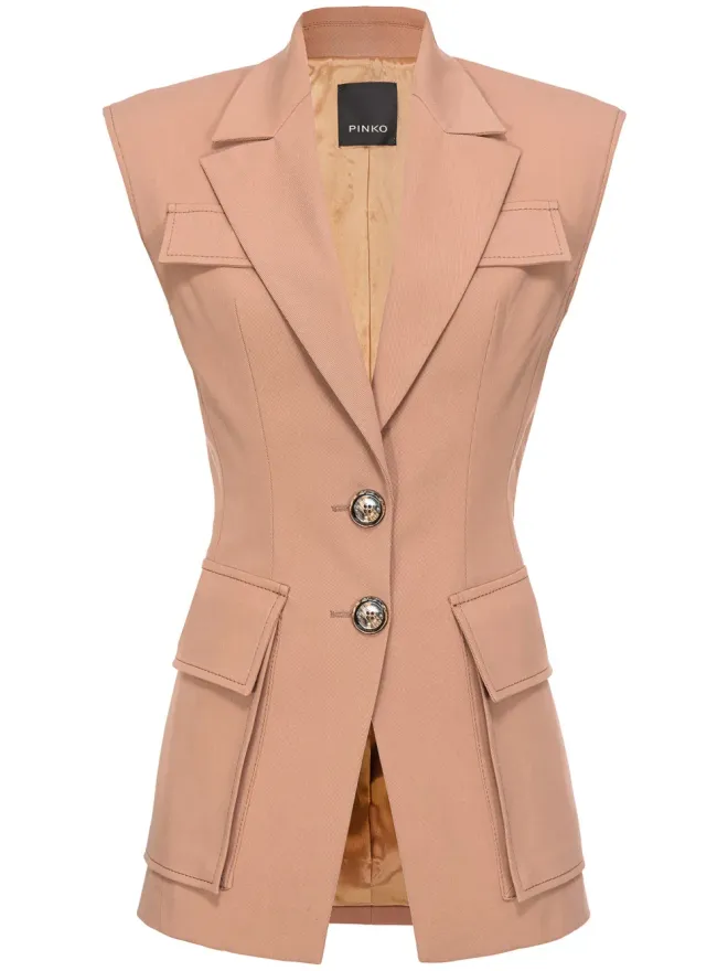PINKO PINKOの商品画像