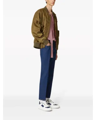 Valentino Garavani デニムパンツ - サムネイル2
