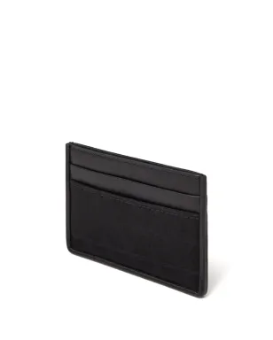 Valentino Garavani Toile Iconographe レザー カードホルダー - サムネイル2