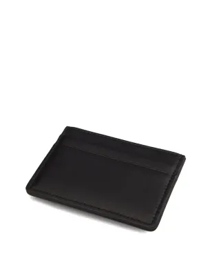 Valentino Garavani Toile Iconographe レザー カードホルダー - サムネイル3