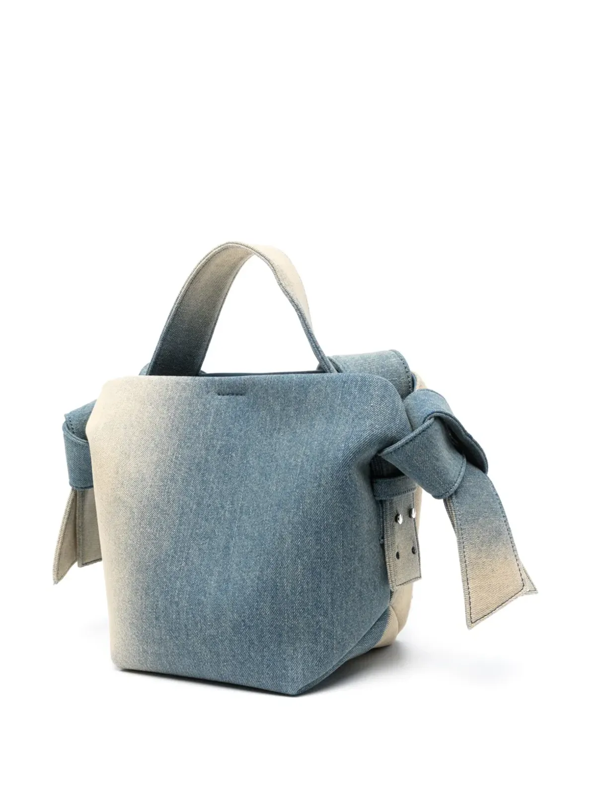 Acne Studios Musubi トートバッグ - 画像3