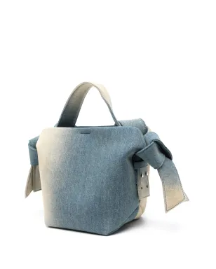 Acne Studios Musubi トートバッグ - サムネイル3