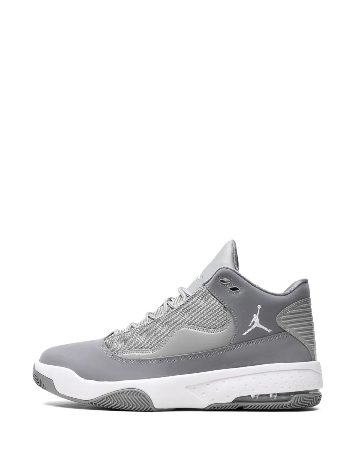 Jordan マックスオーラ2 スニーカー - 画像5