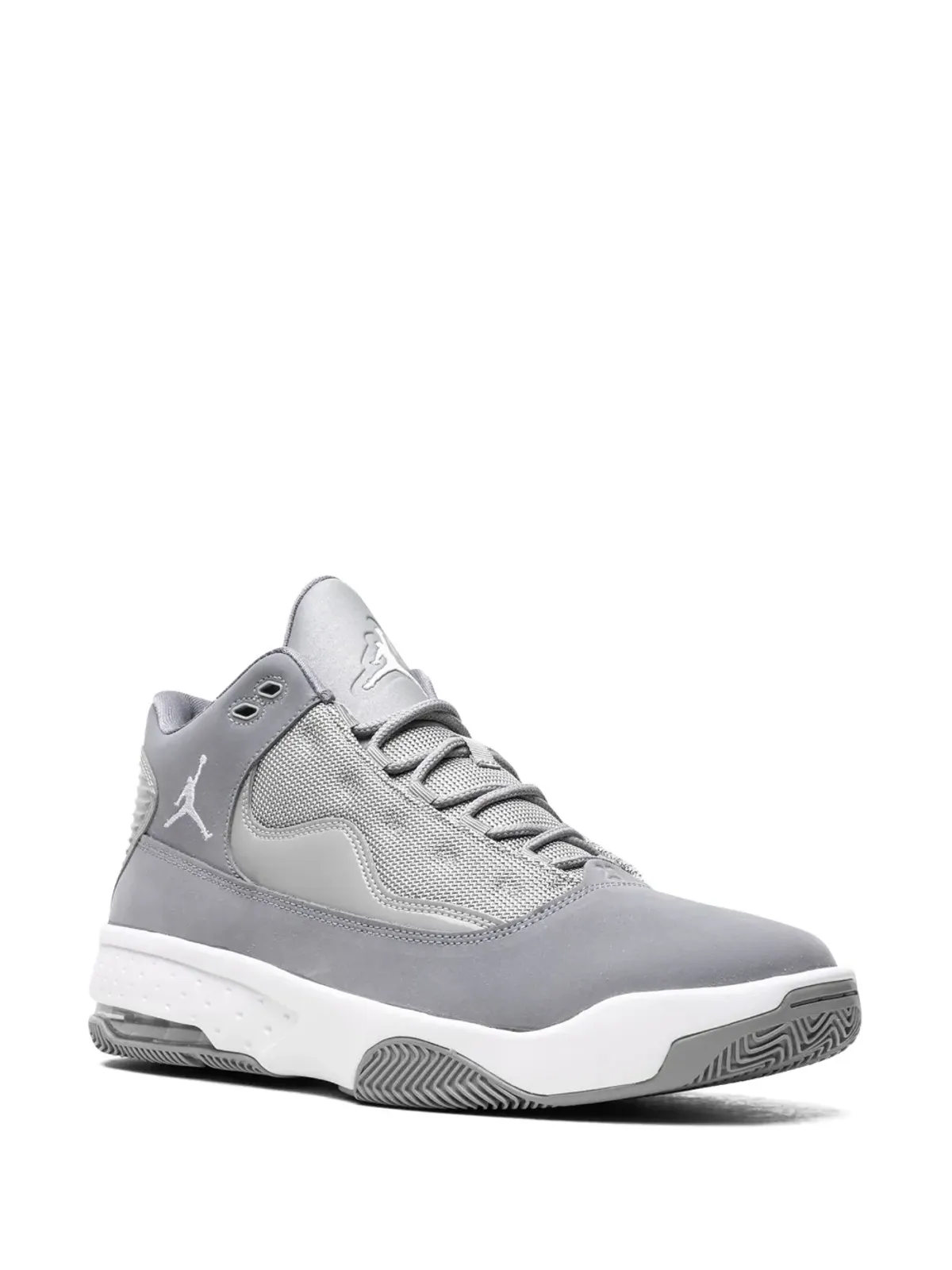 Jordan マックスオーラ2 スニーカー - 画像2
