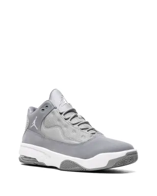 Jordan マックスオーラ2 スニーカー - サムネイル2