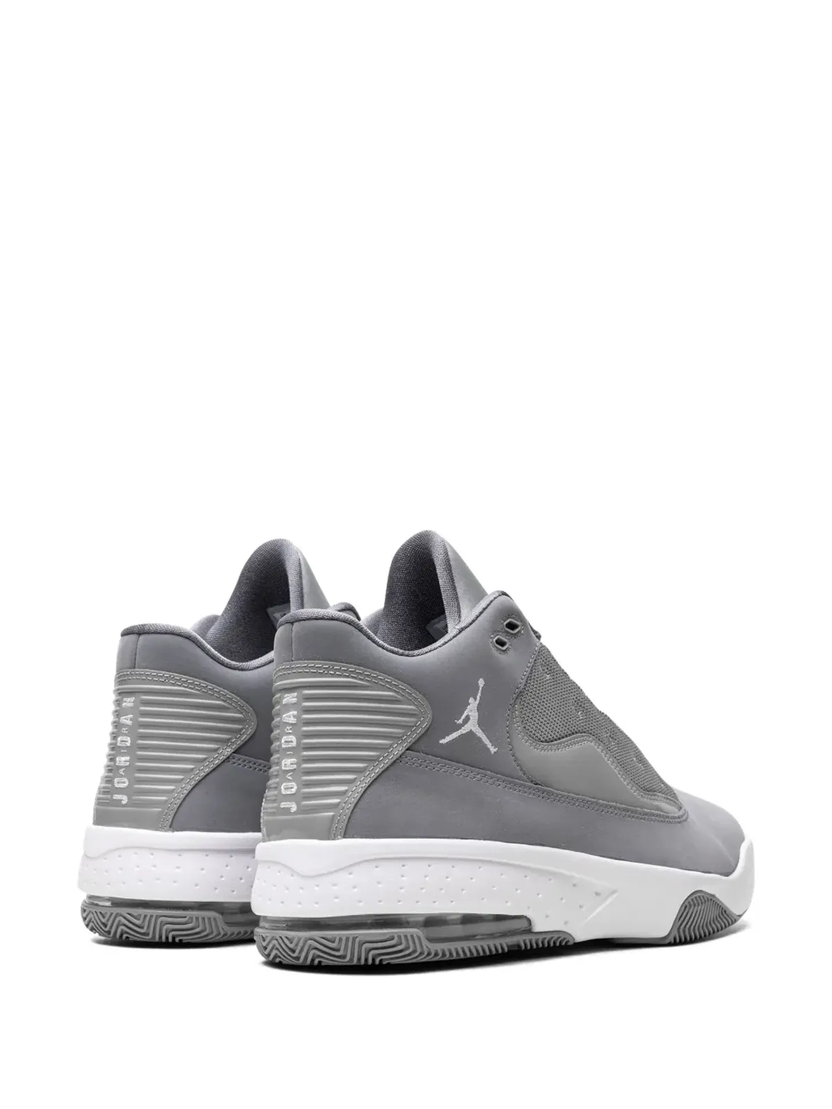 Jordan マックスオーラ2 スニーカー - 画像3
