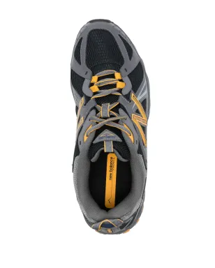 New Balance 610 パネルド スニーカー - サムネイル4