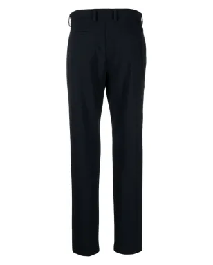Theory Zaine スリムカットパンツ ブルー - サムネイル2