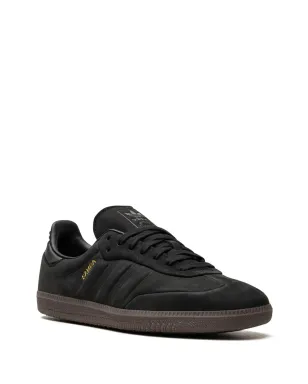 adidas サンバ スニーカー - サムネイル2