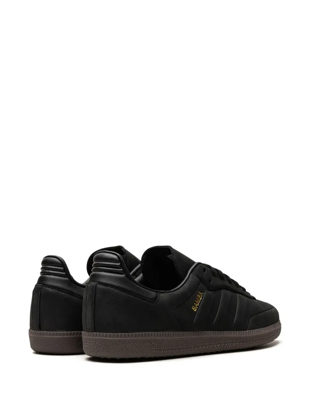 adidas サンバ スニーカー - 画像3