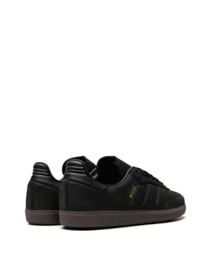 adidas サンバ スニーカー - サムネイル3