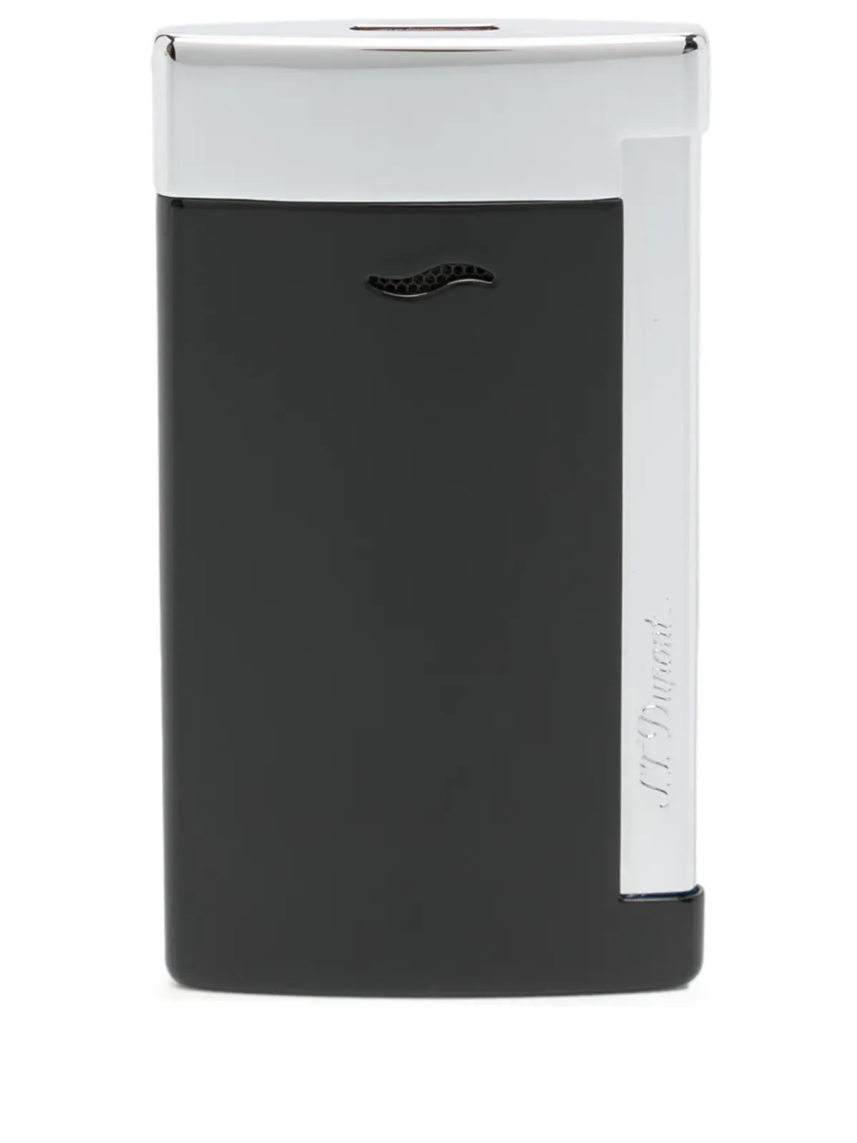 S.T. Dupont Slim 7 ラッカーライター - 画像1