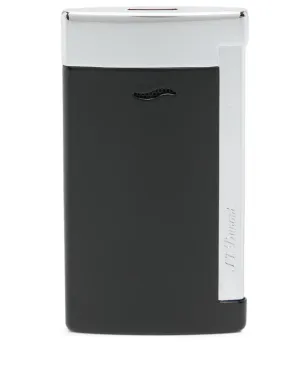 S.T. Dupont Slim 7 ラッカーライター - サムネイル1