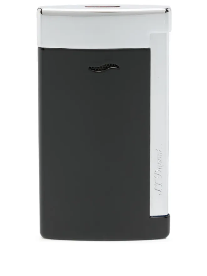 S.T. Dupont S.T. Dupont Slim 7 ラッカーライターの商品画像