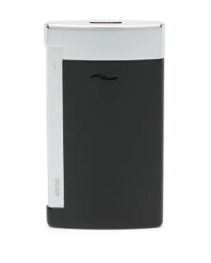S.T. Dupont Slim 7 ラッカーライター - サムネイル2