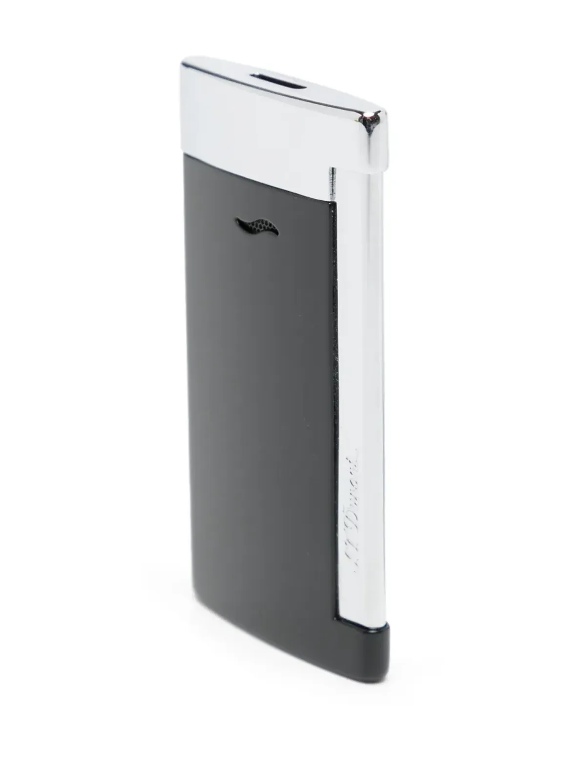 S.T. Dupont Slim 7 ラッカーライター - 画像3