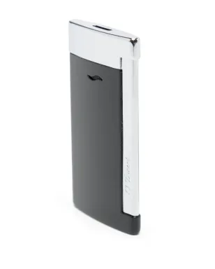 S.T. Dupont Slim 7 ラッカーライター - サムネイル3